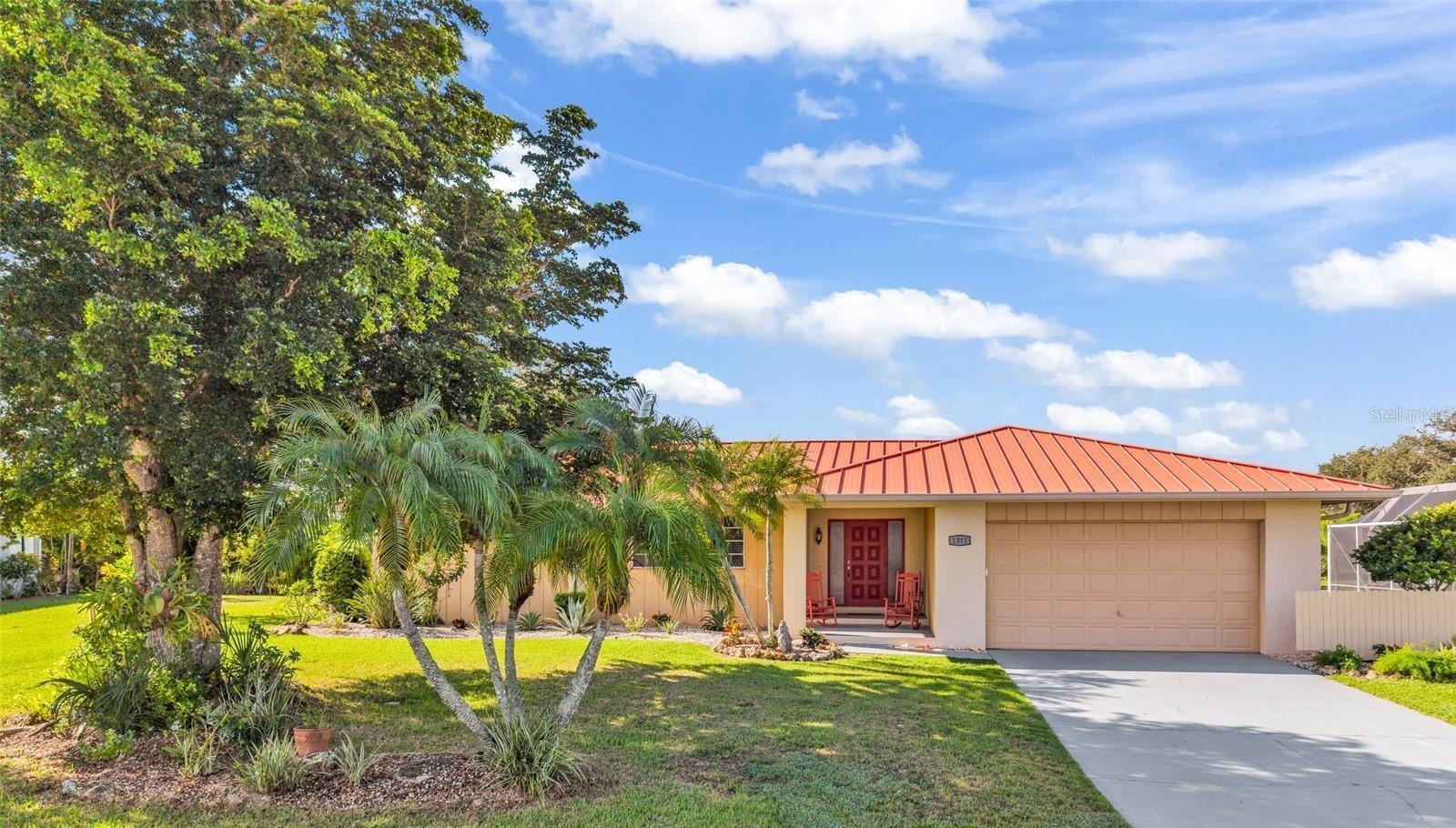 1311 TUSCANY DRIVE