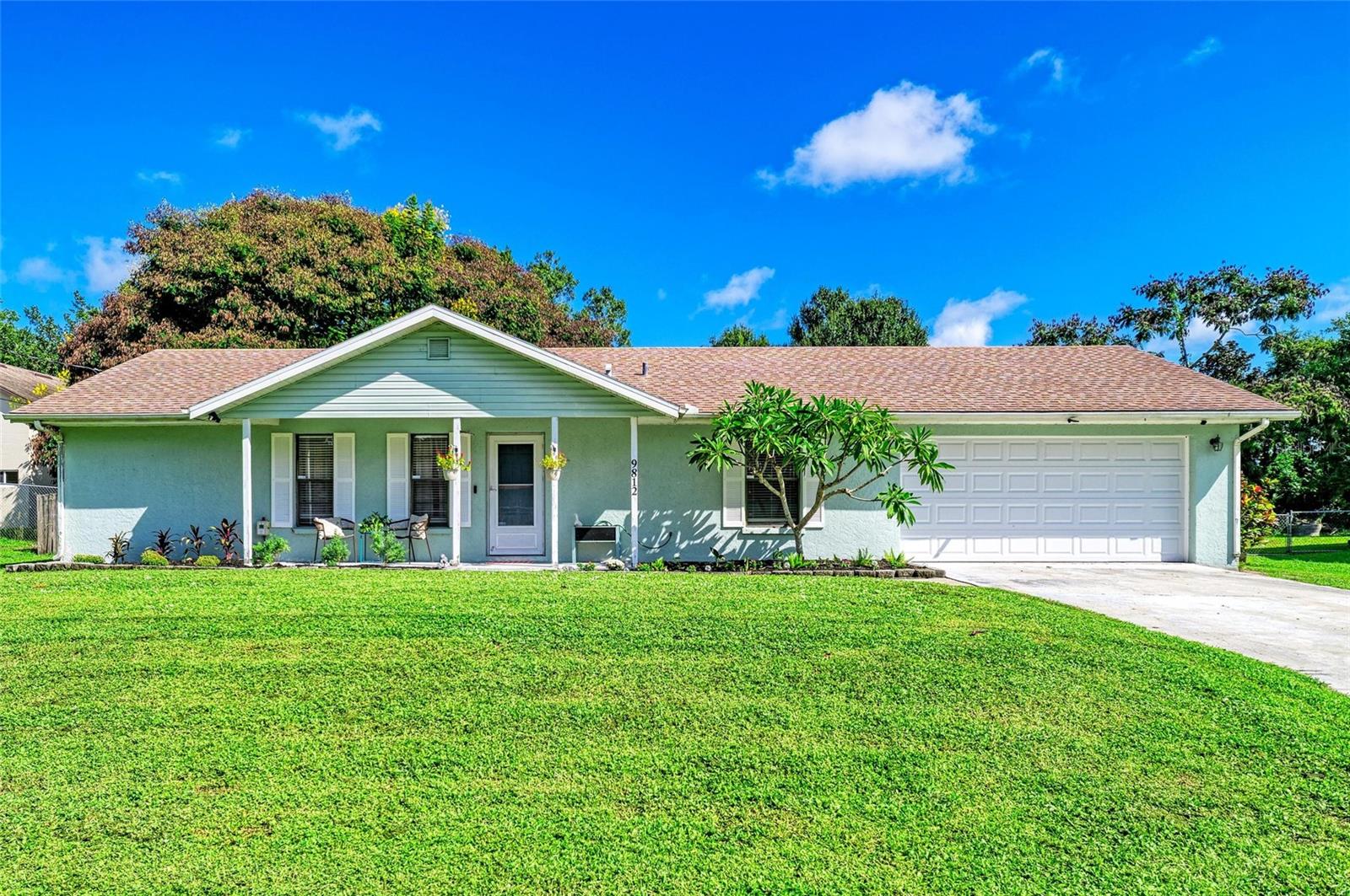 9812 44TH STREET COURT