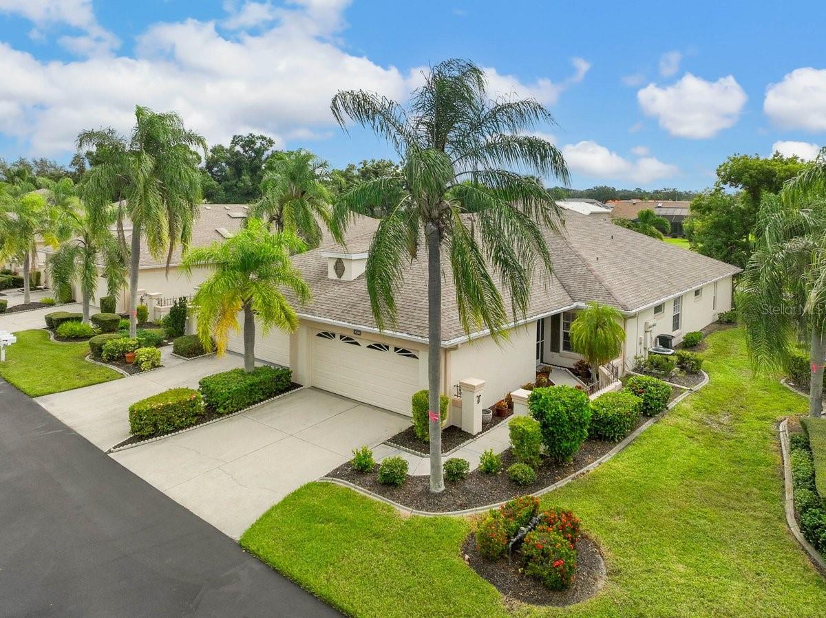 4238 CADDIE DRIVE