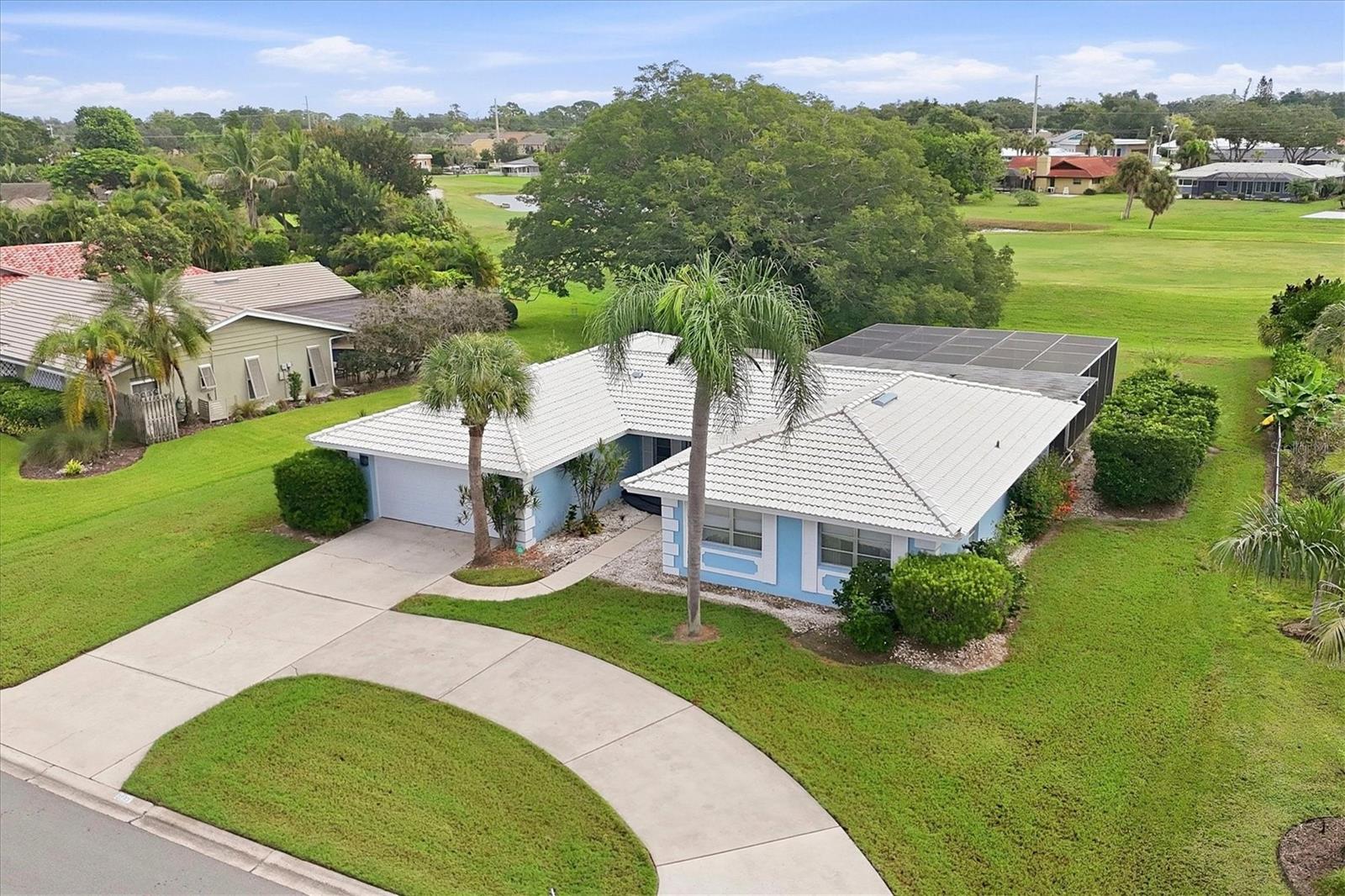 2243 BROOKHAVEN DRIVE