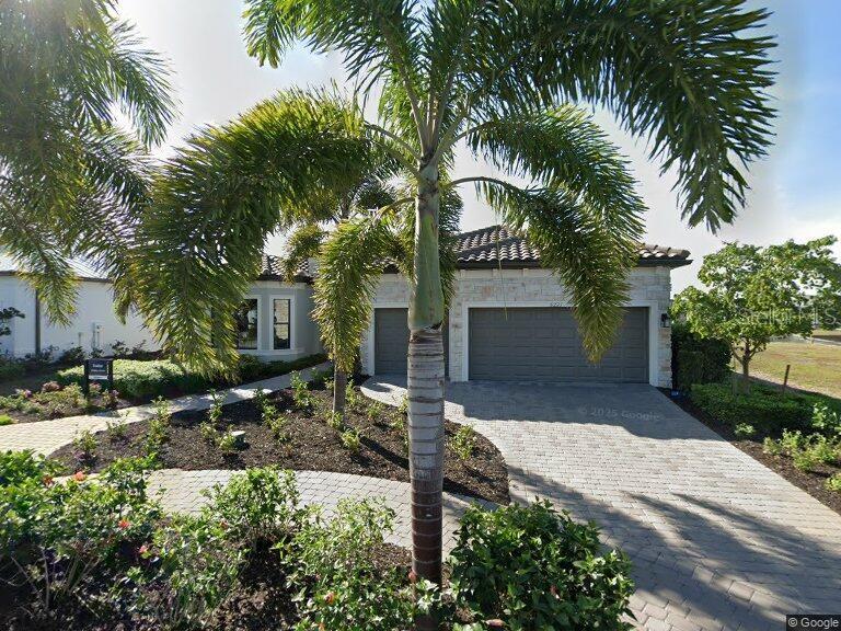 6221 GRANDE TALON LANE