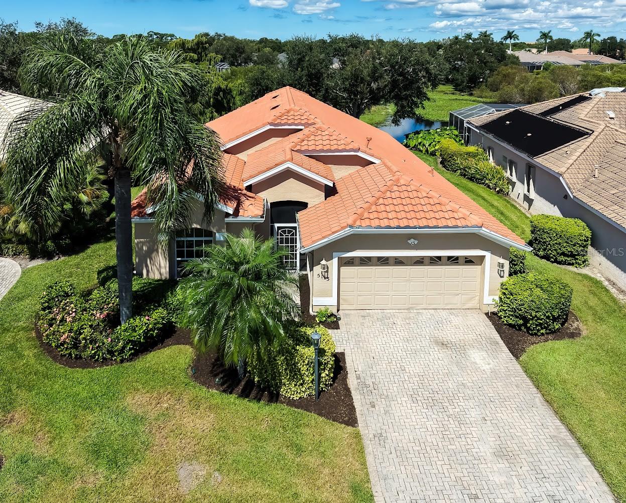 5113 FLAGSTONE DRIVE