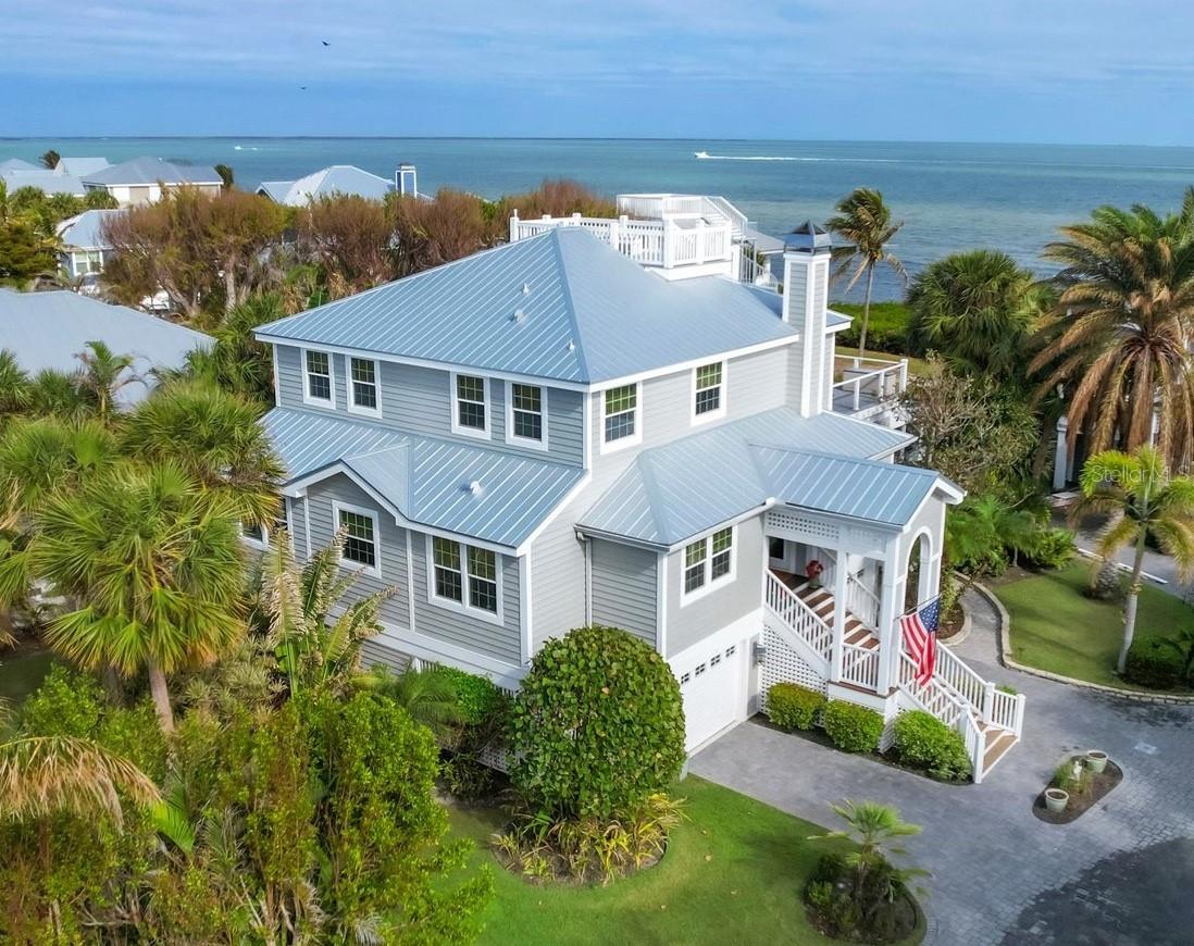 367 NIGHT HERON DRIVE