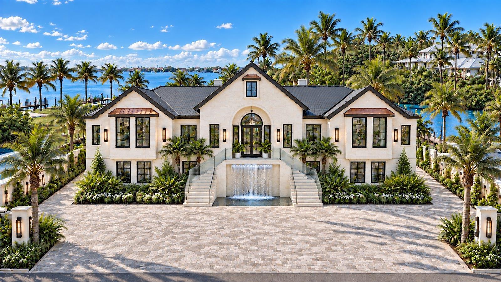 546 FREELING DRIVE