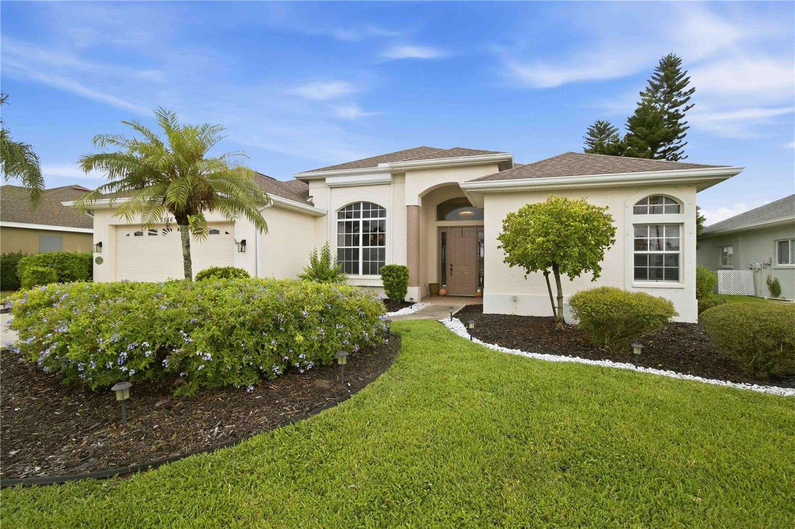 5556 SABAL TRACE DRIVE
