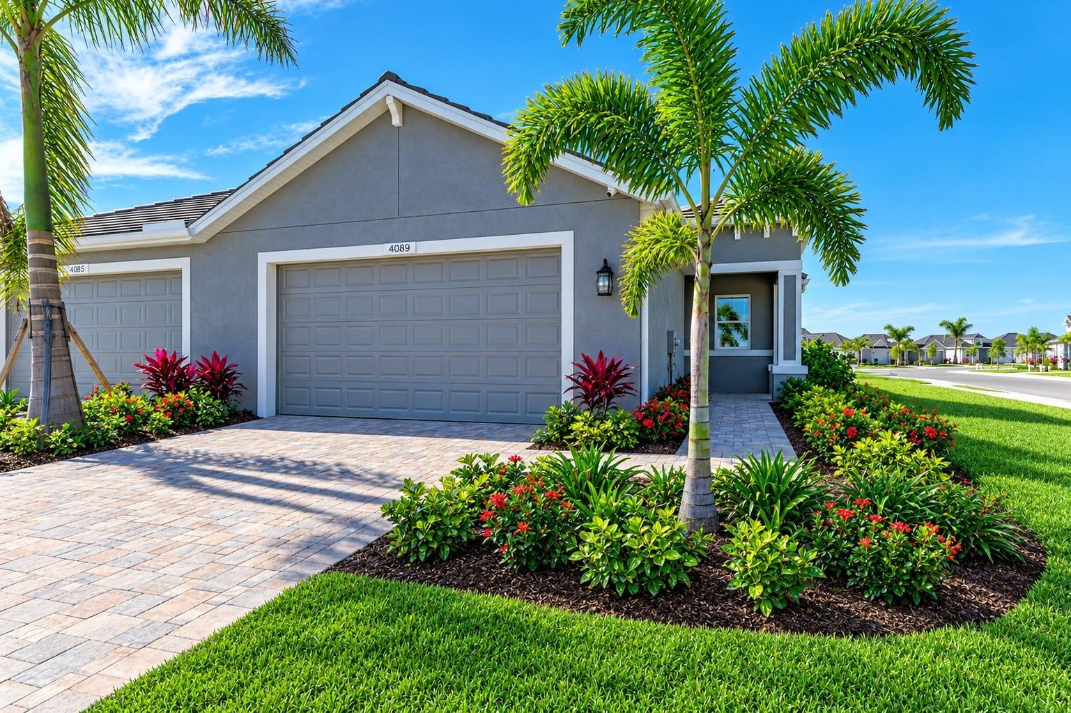 4113 GOLDEN CREEK TERRACE