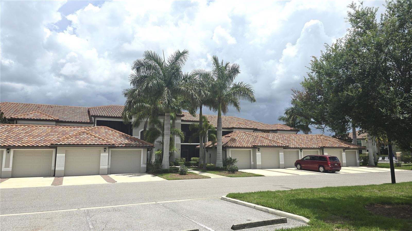 6715 GRAND ESTUARY TRAIL #102