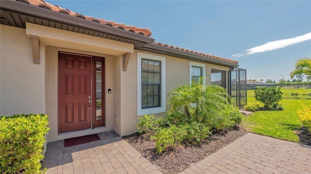 15788 SACILE LANE