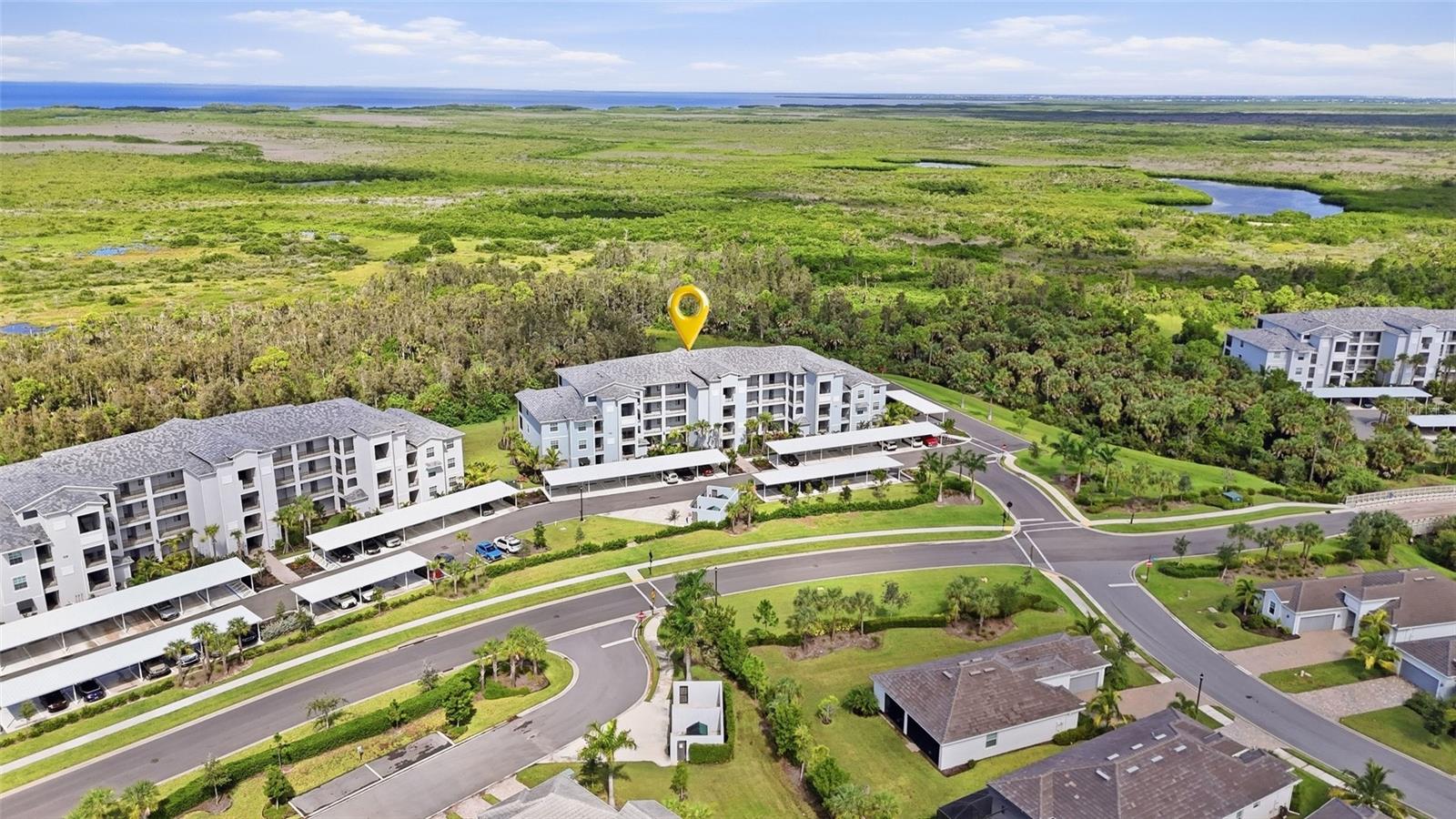 14191 HERITAGE LANDING BOULEVARD #1244