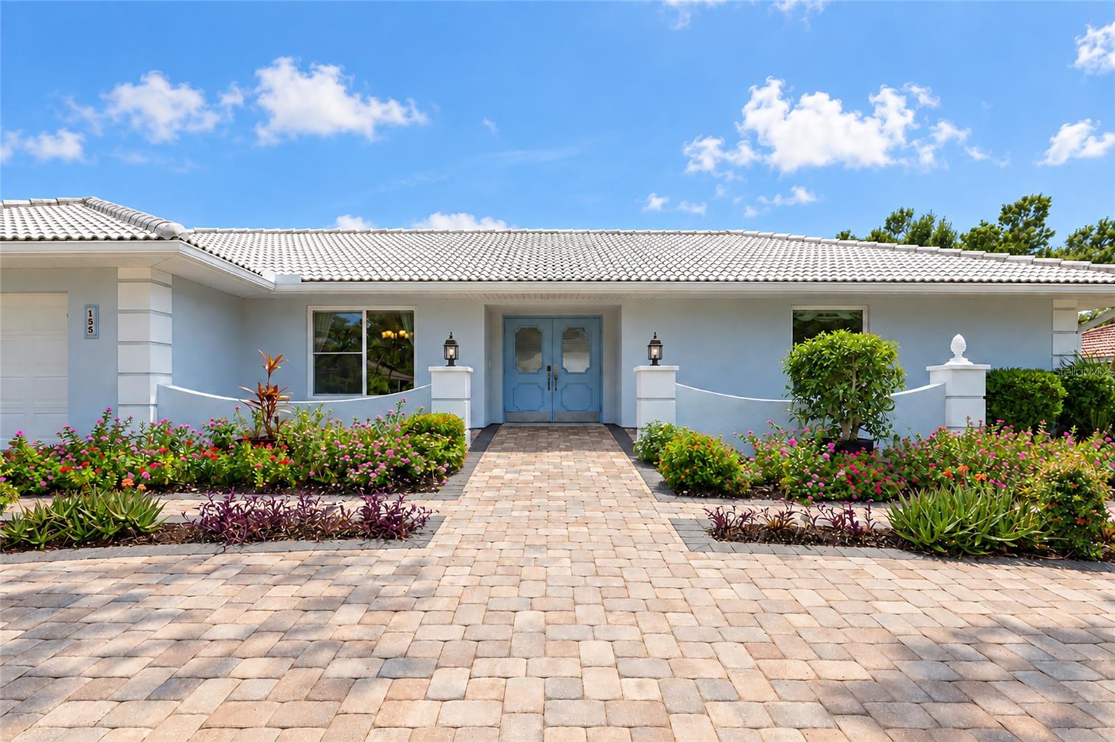 155 SEA ANCHOR DRIVE