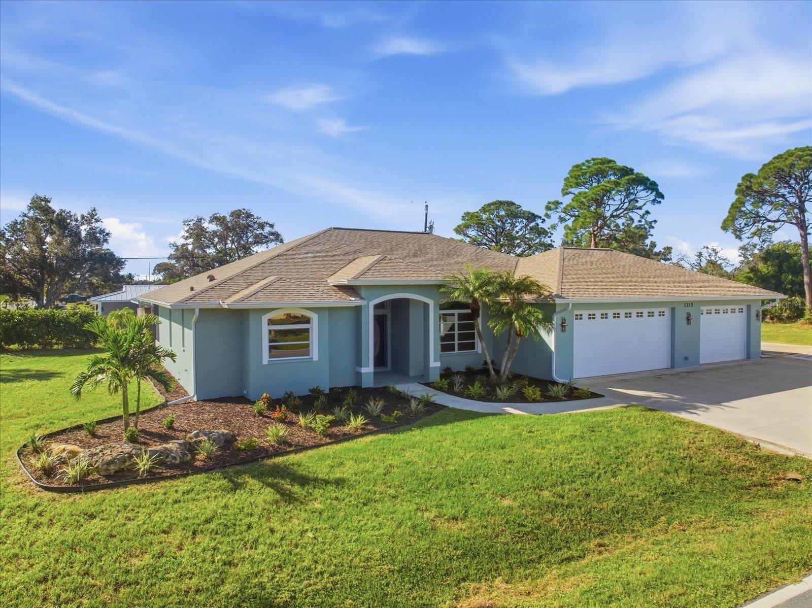 1315 SOUTHLAND ROAD