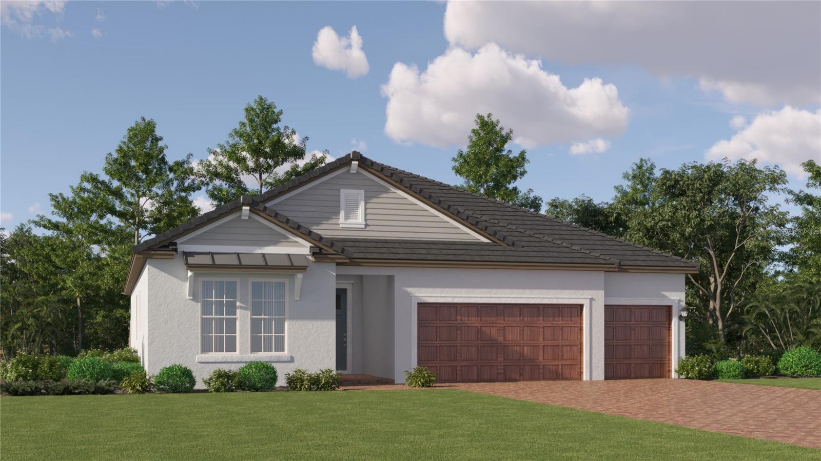 11928 VIOLET JASPER DRIVE