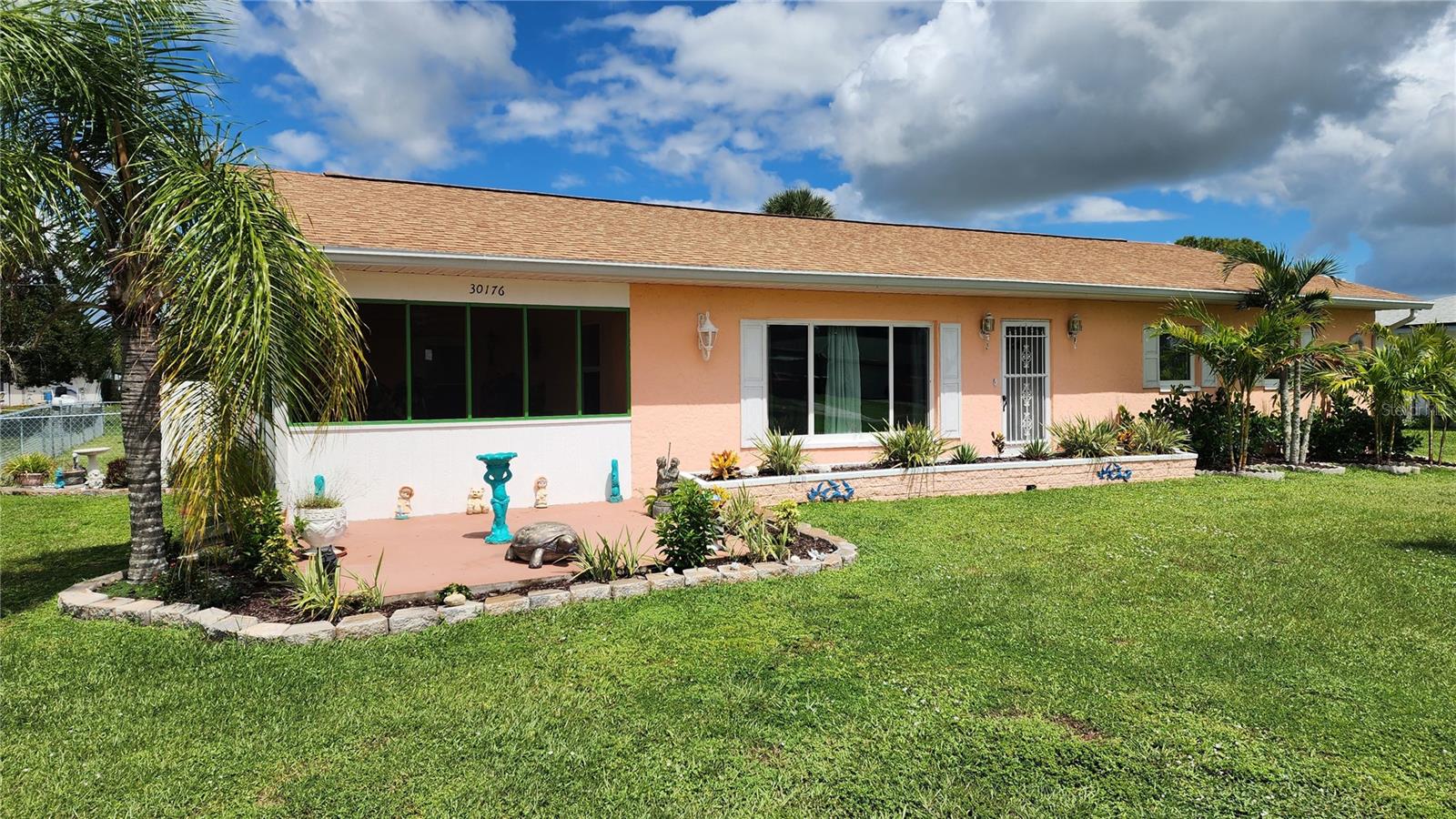 30176 BALSAM BOULEVARD