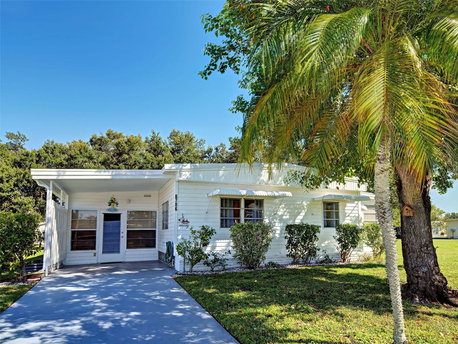 6786 HOEMI COURT