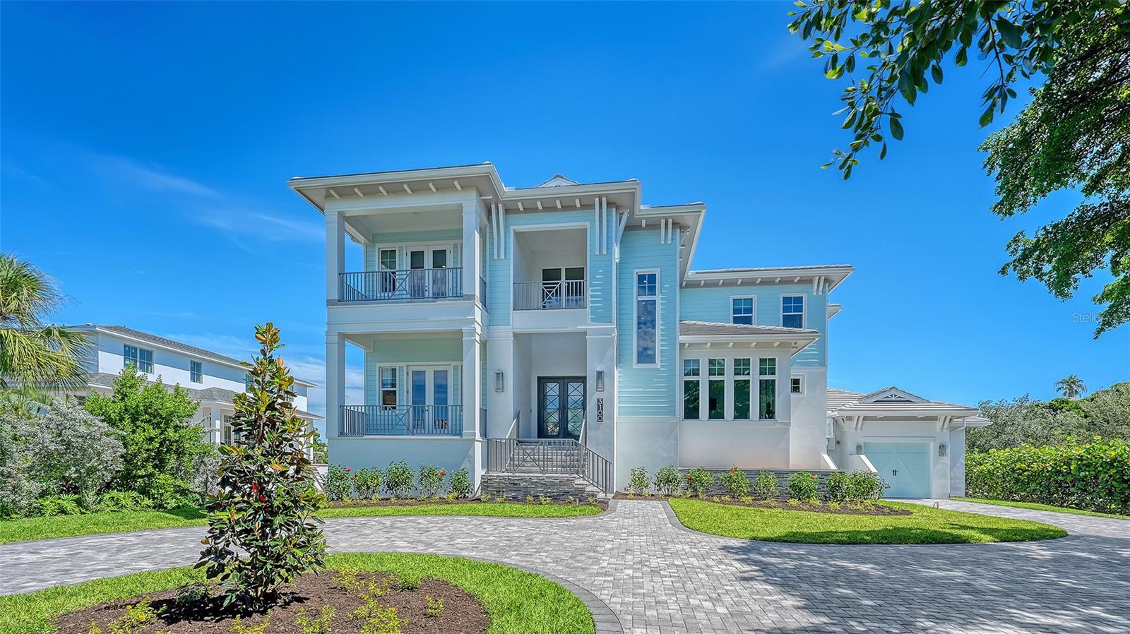 3100 GULF OF MEXICO DRIVE