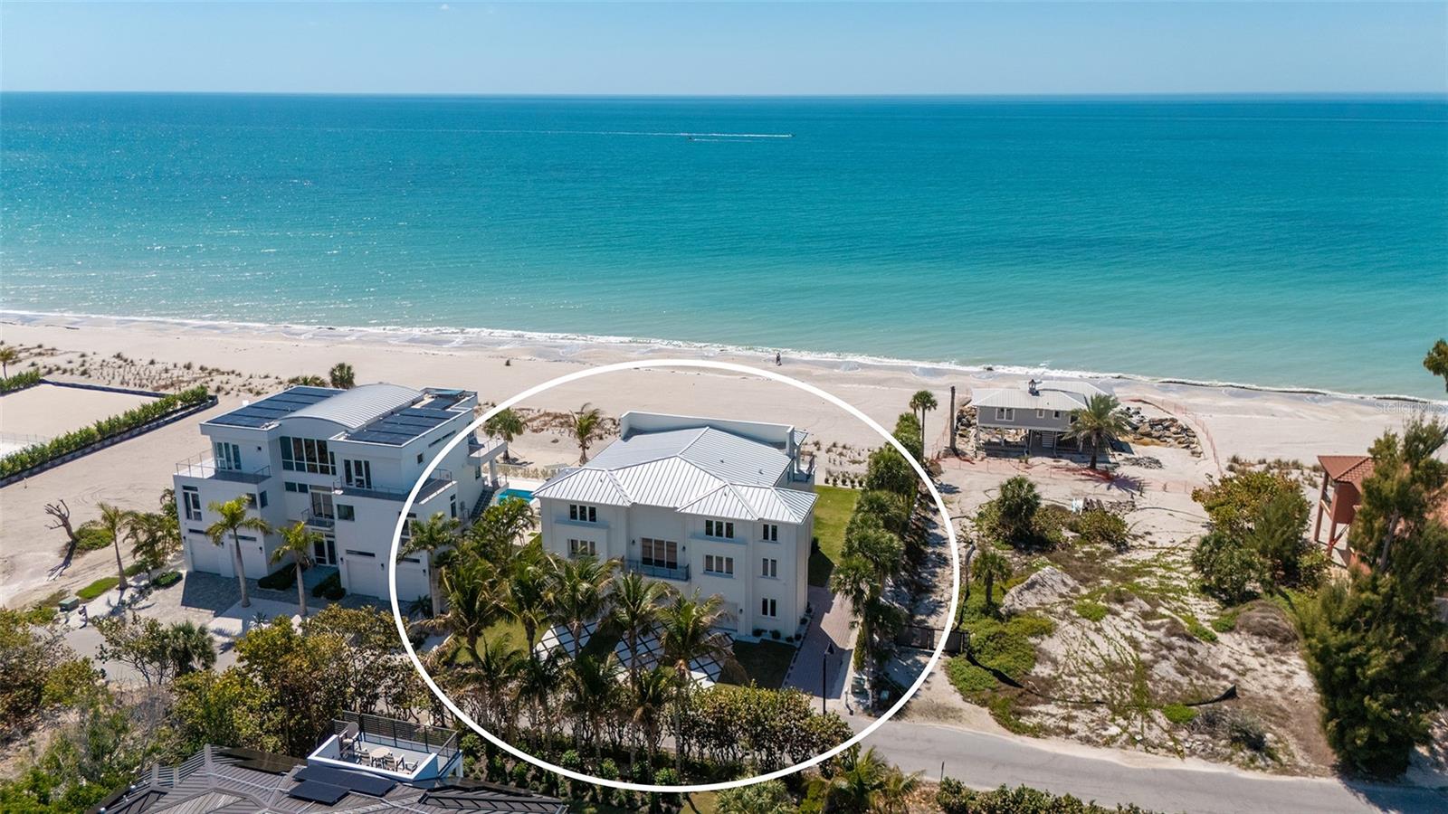 6529 GULFSIDE ROAD