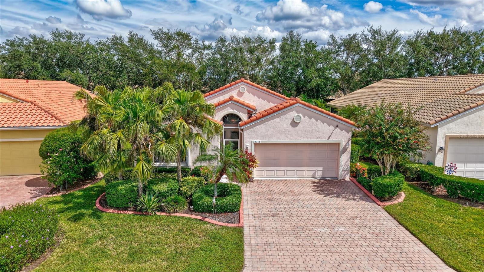 6311 43RD COURT