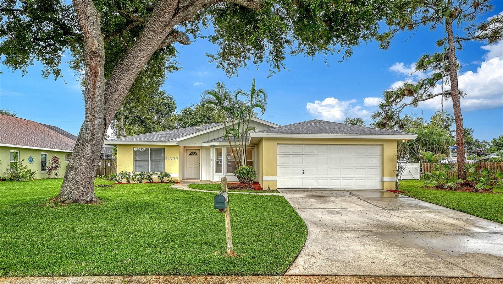 6822 TEMA LANE