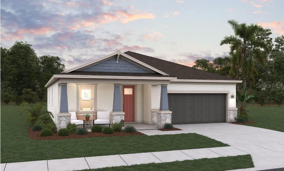 17000 COTTONTAIL CIRCLE