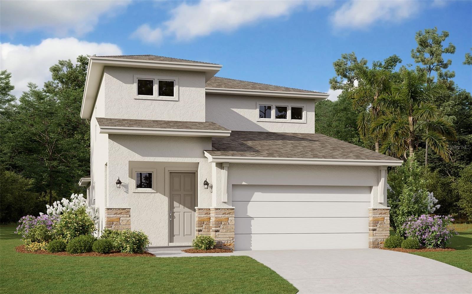 16940 COTTONTAIL CIRCLE