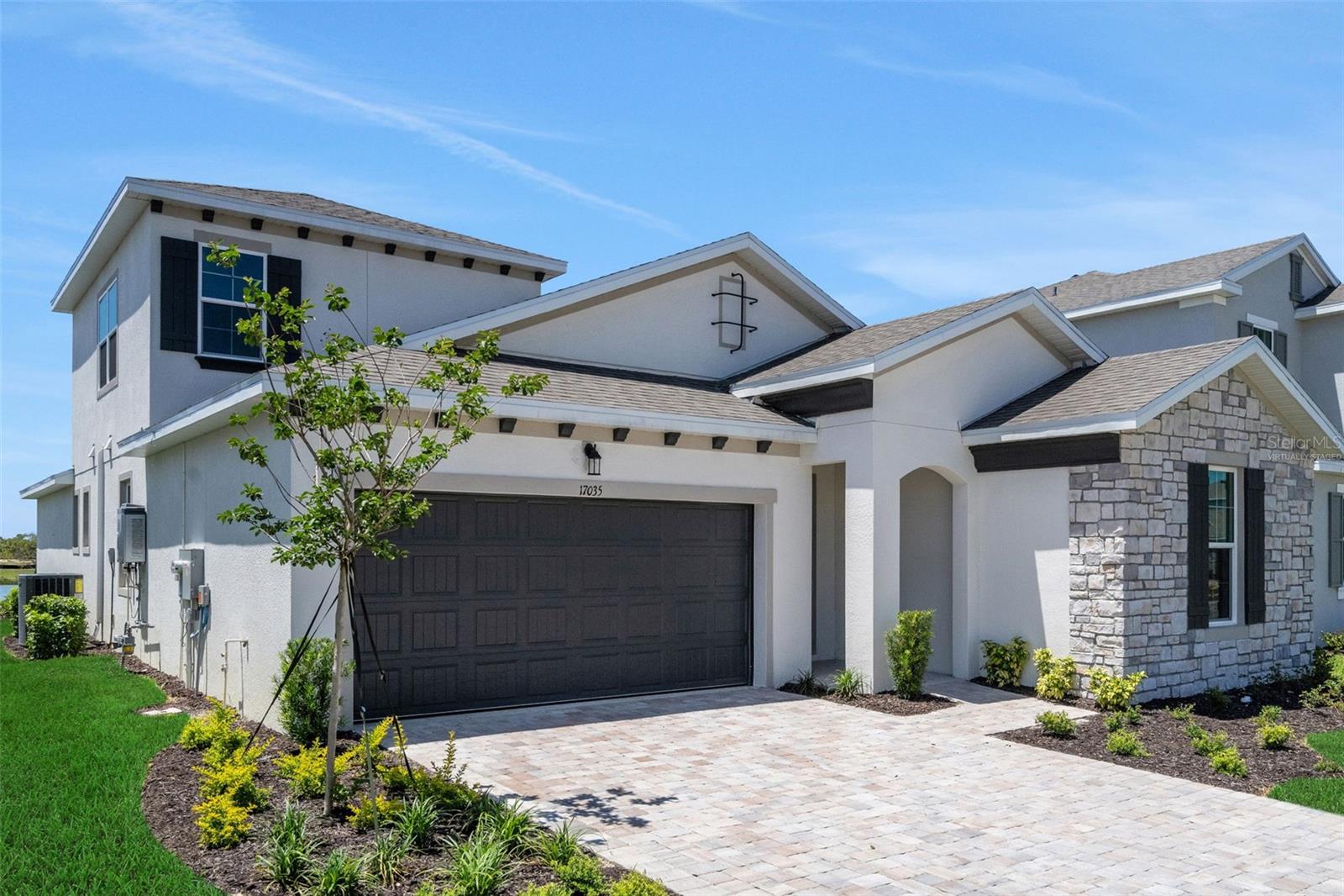 17180 COTTONTAIL CIRCLE