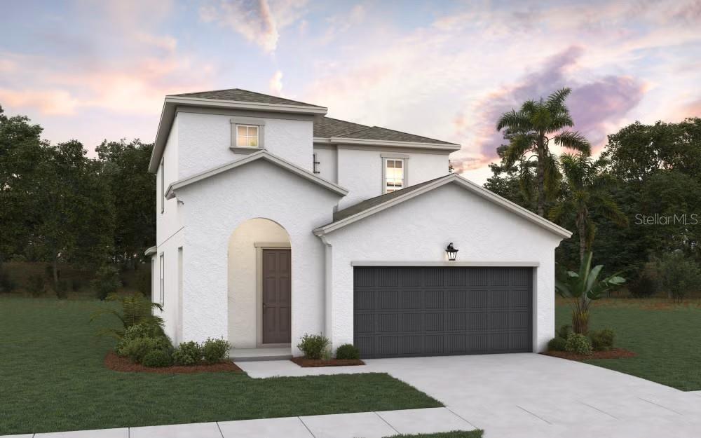16892 COTTONTAIL CIRCLE