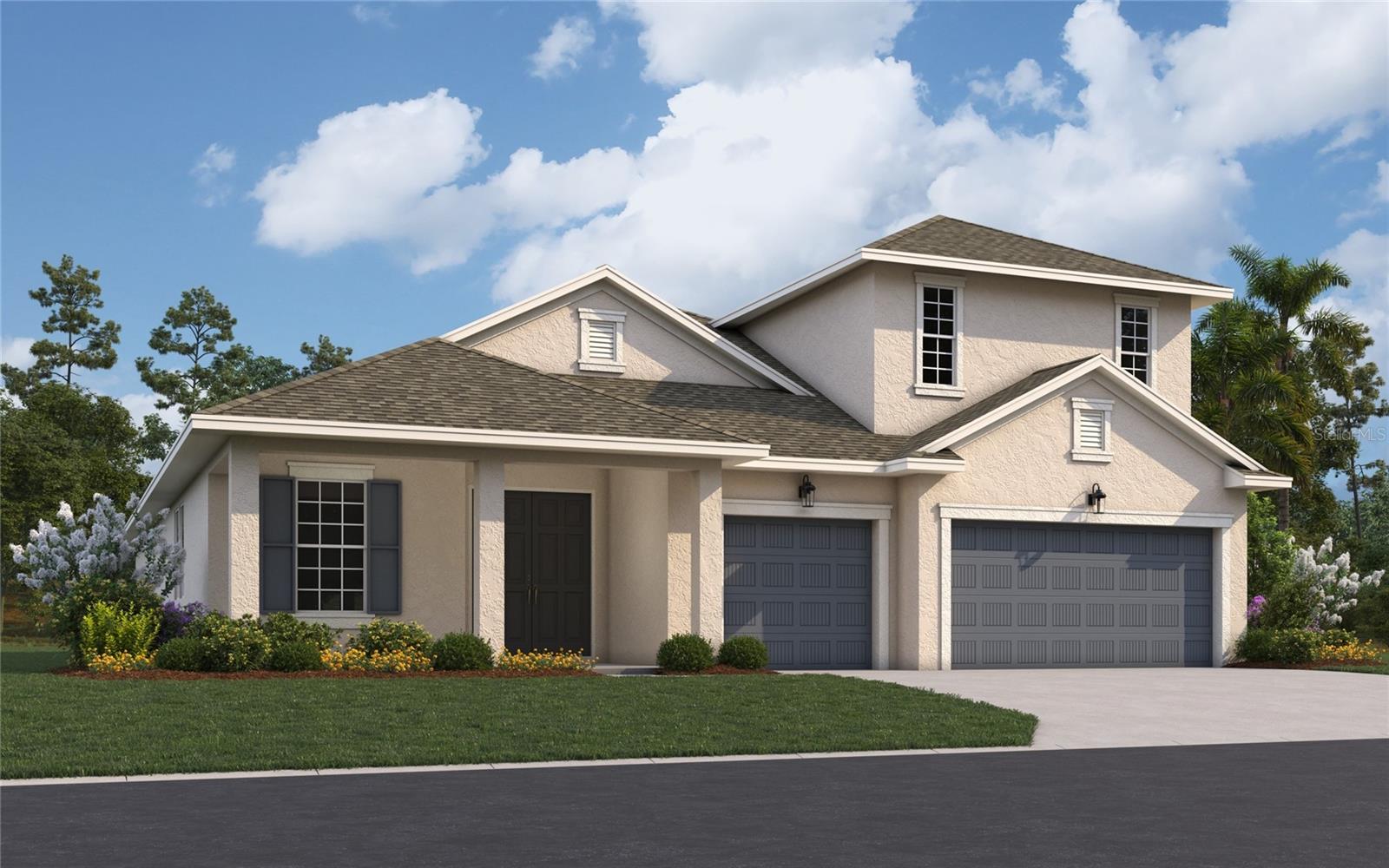 17186 COTTONTAIL CIRCLE