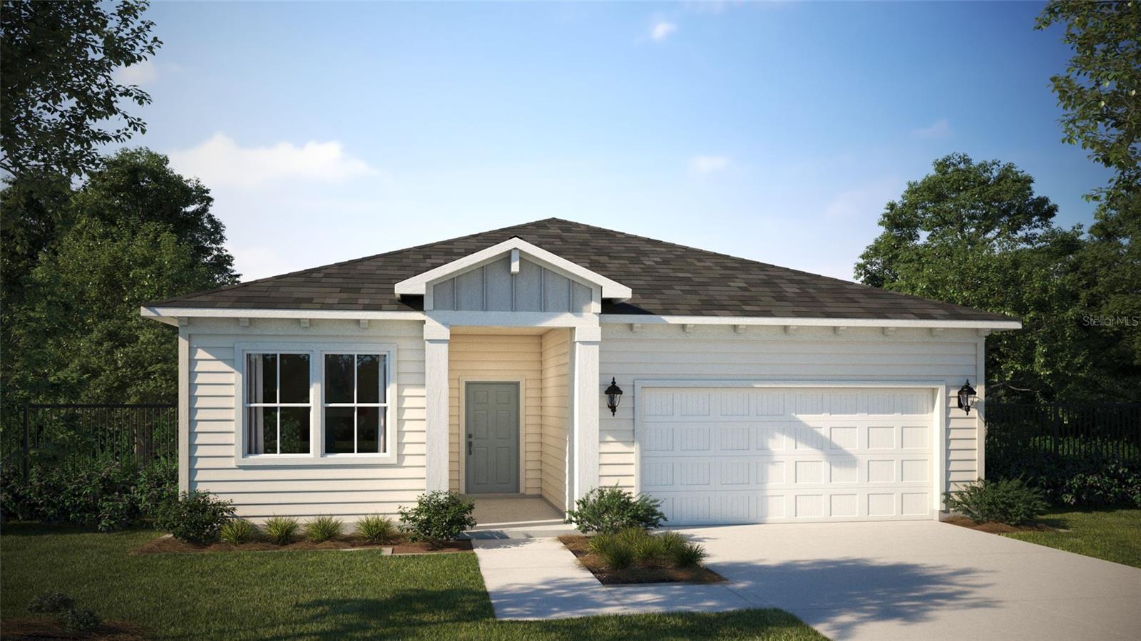 17003 COTTONTAIL CIRCLE