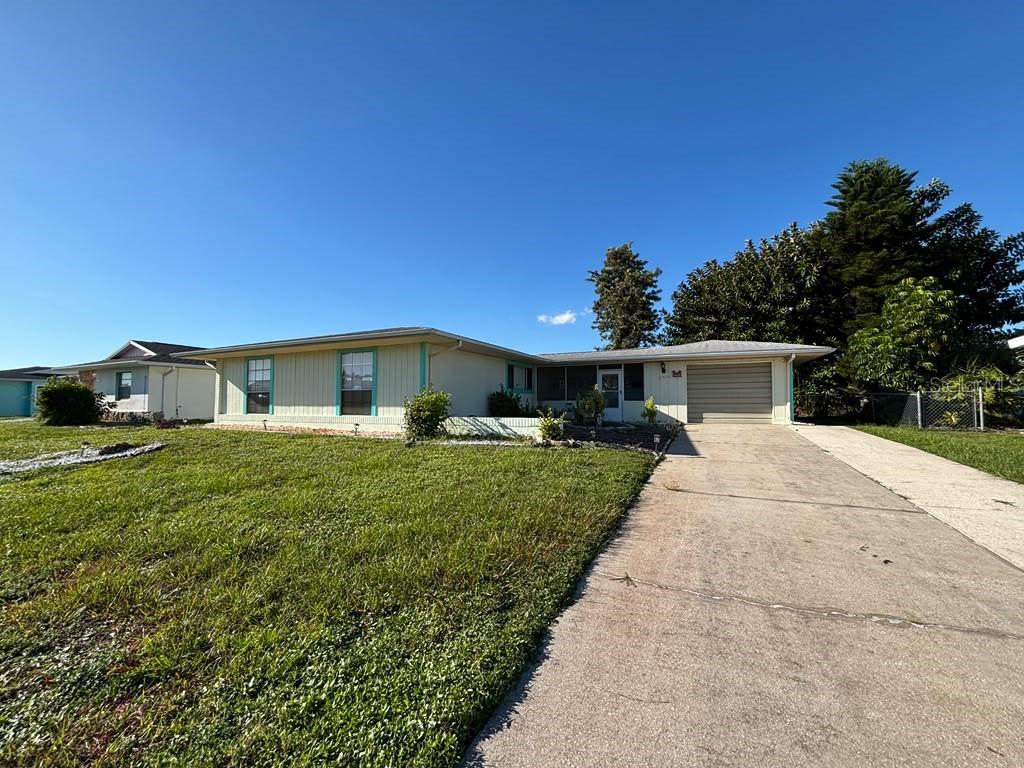13508 SANTA ROSA AVENUE