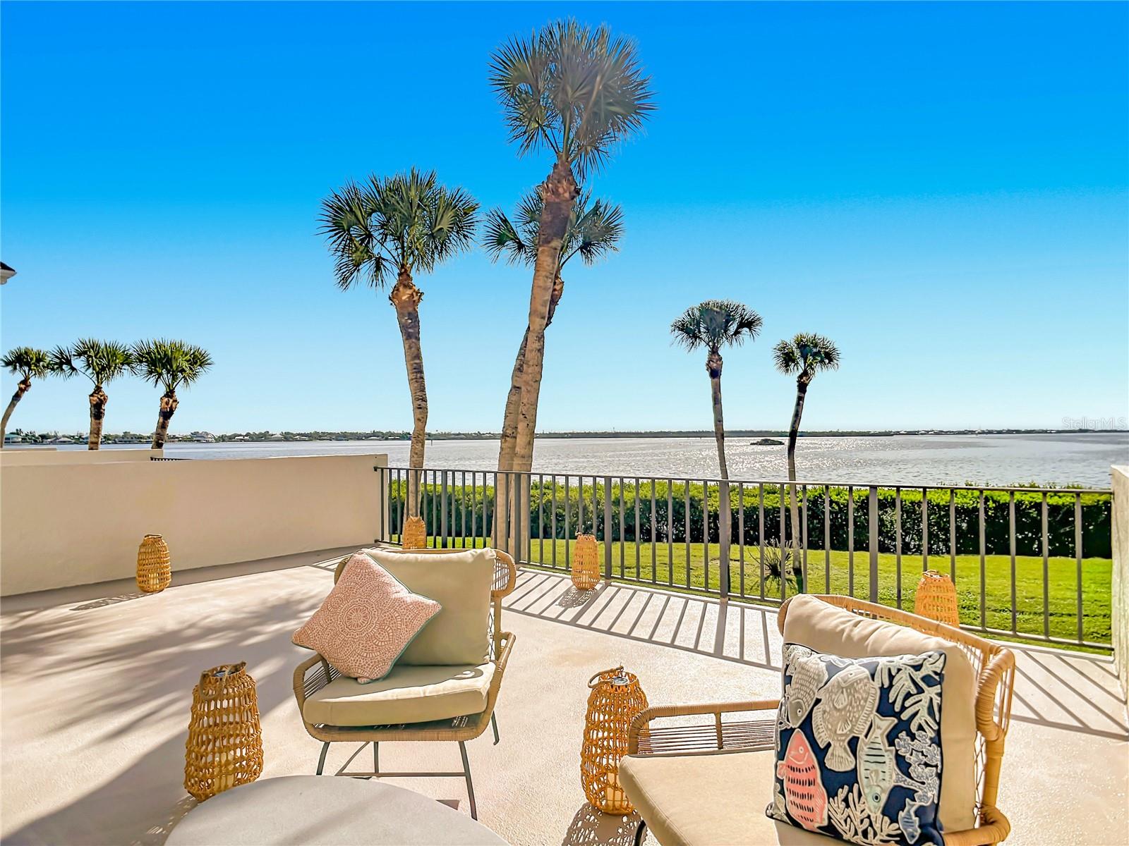 1551 BEACH ROAD #205