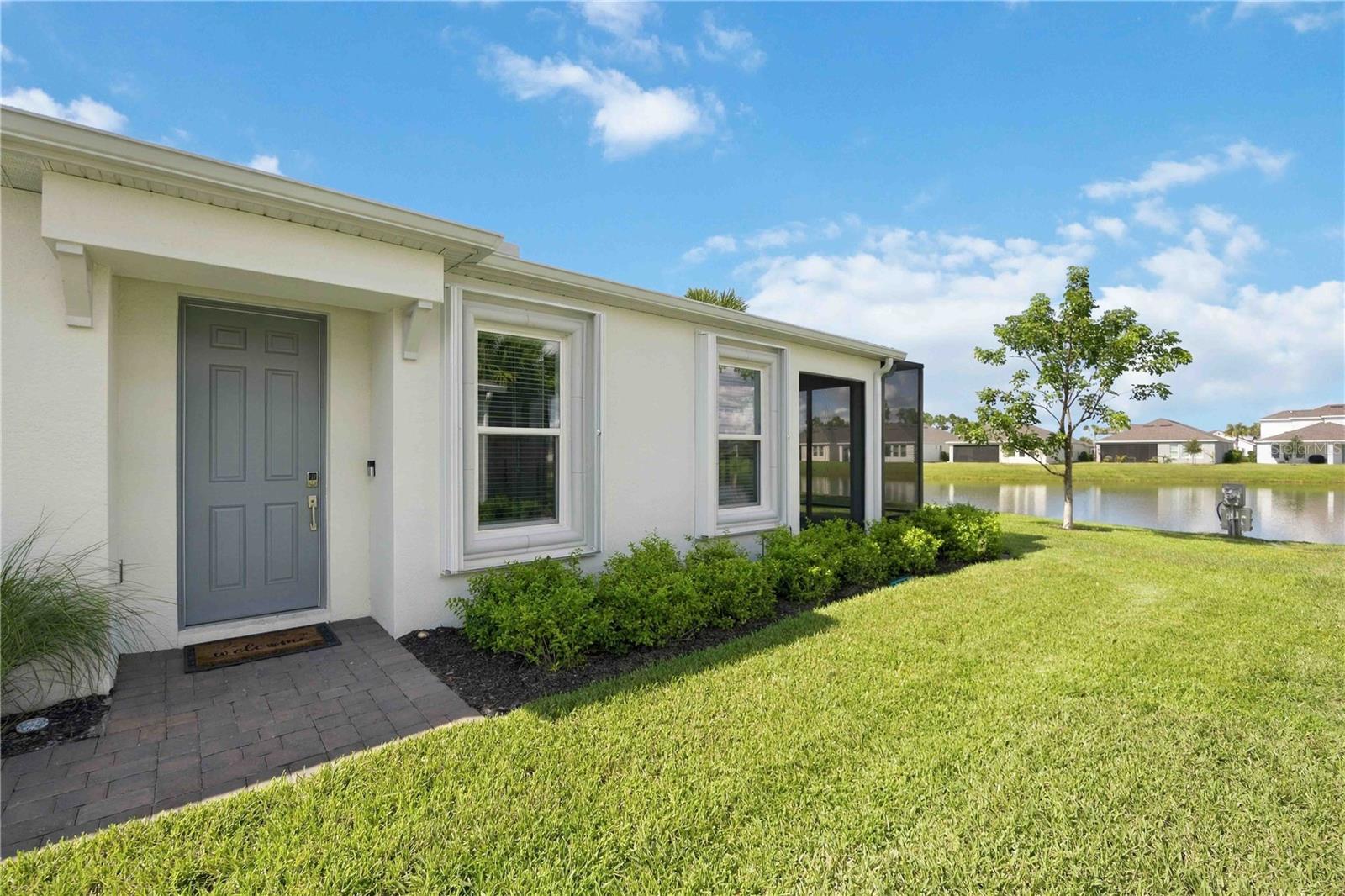 16075 IVY RIDGE COURT