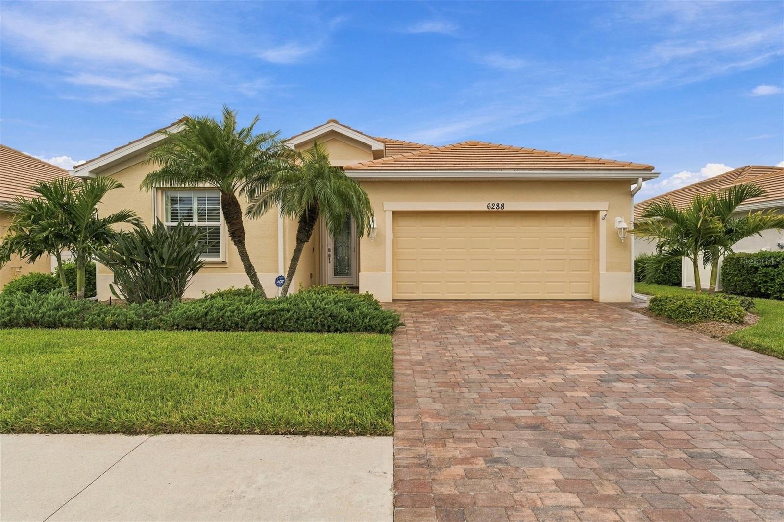 6288 GRAND CYPRESS BOULEVARD