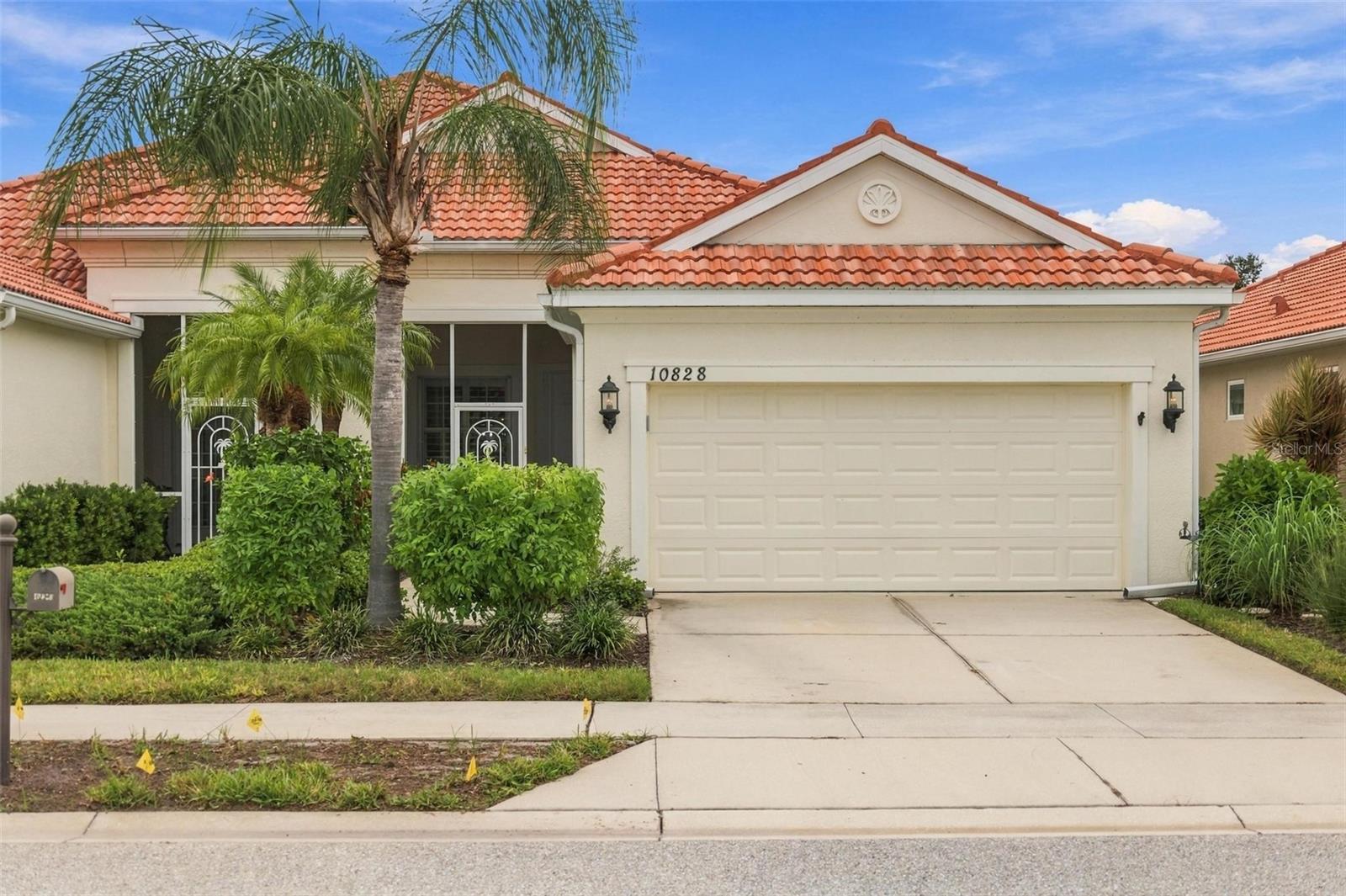 10828 LERWICK CIRCLE