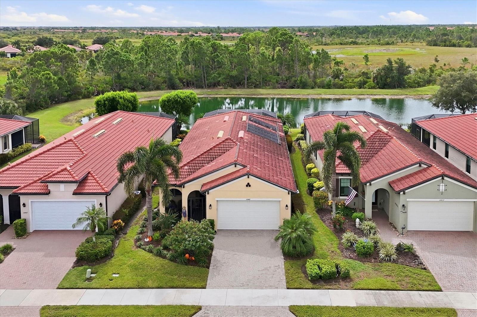 10441 CROOKED CREEK DRIVE
