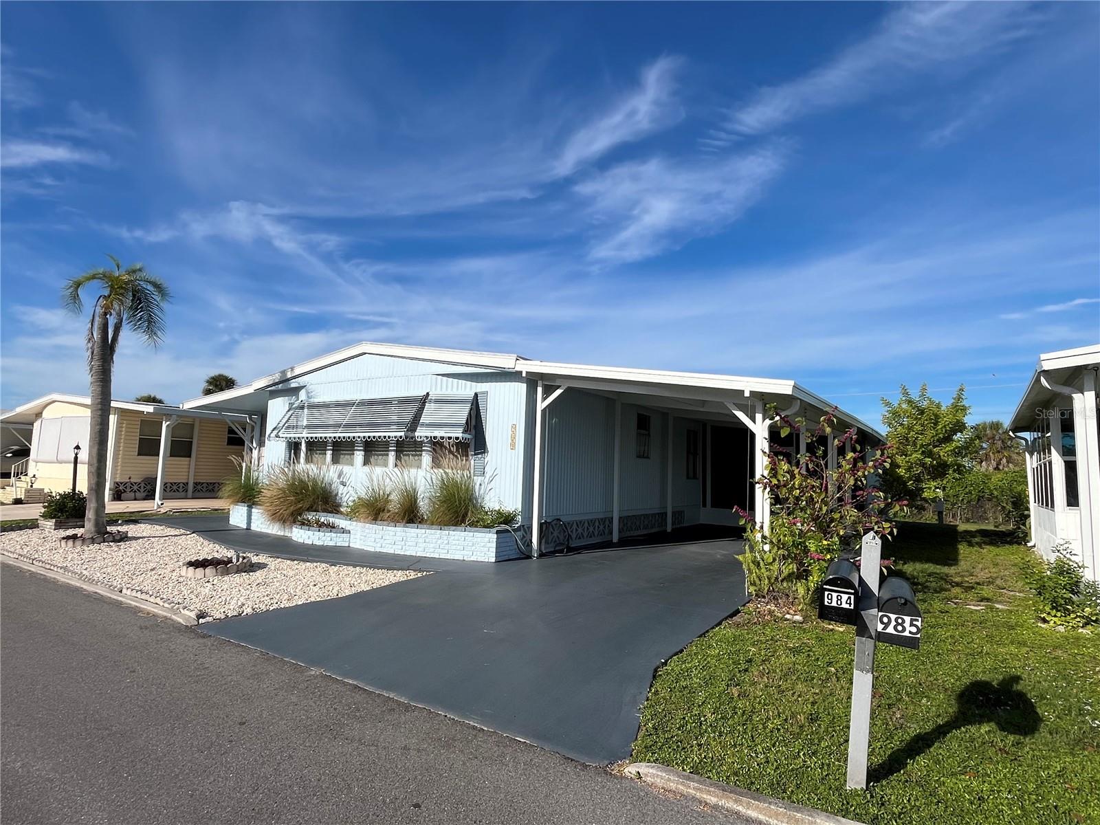 984 JOLANDA CIRCLE