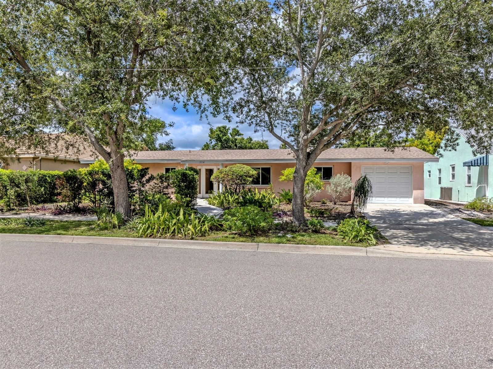 324 PONCE DE LEON AVENUE