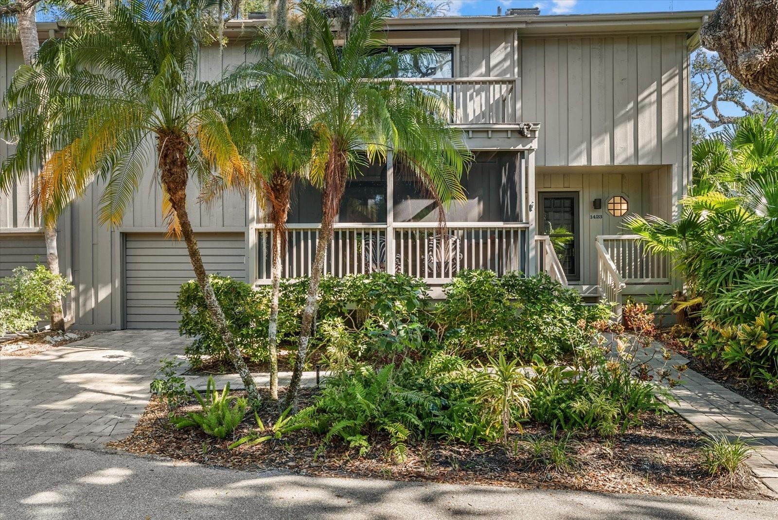 1423 LANDINGS PLACE #59