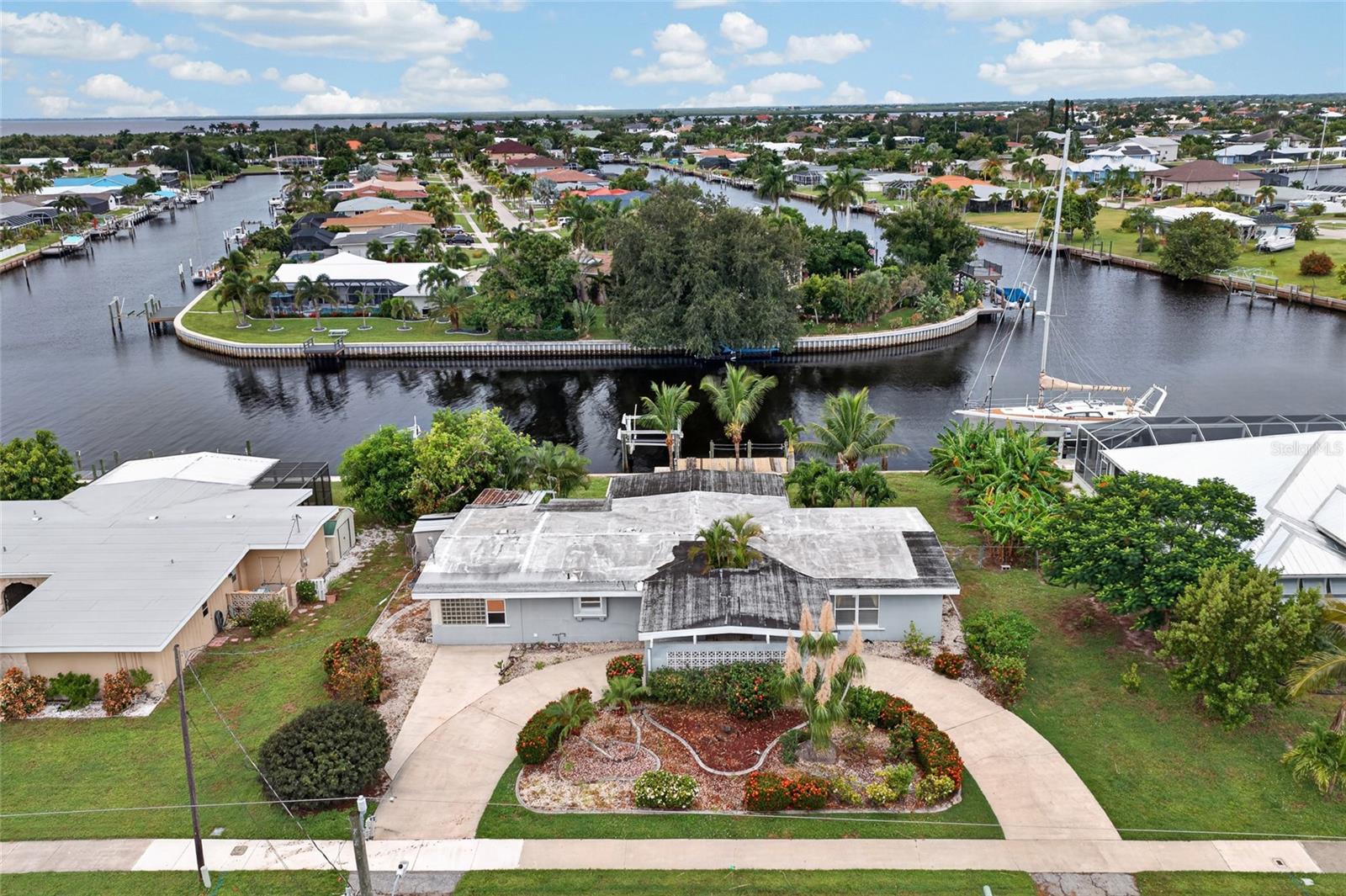 182 BEENEY ROAD