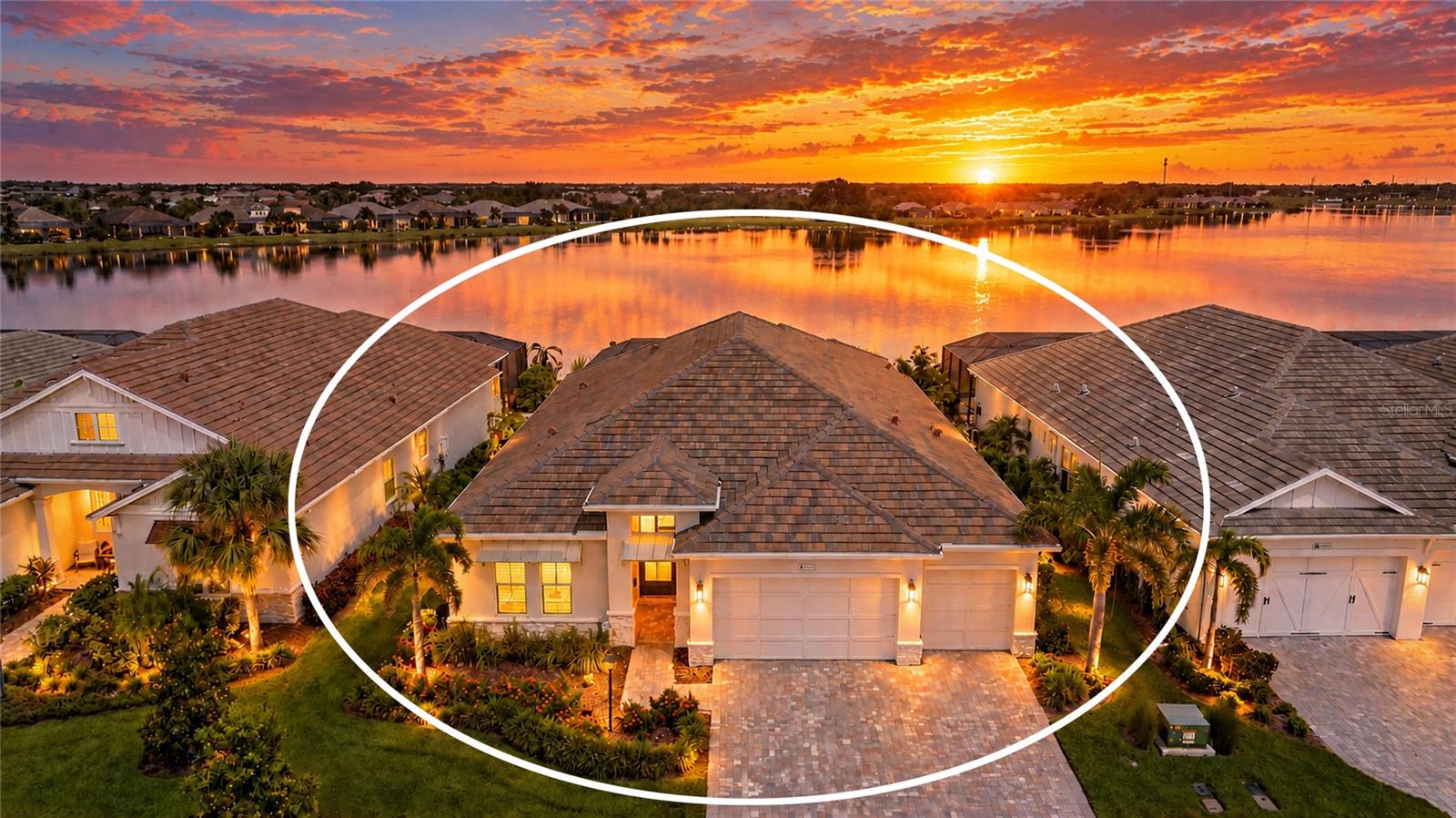 8035 WATERBEND TRAIL