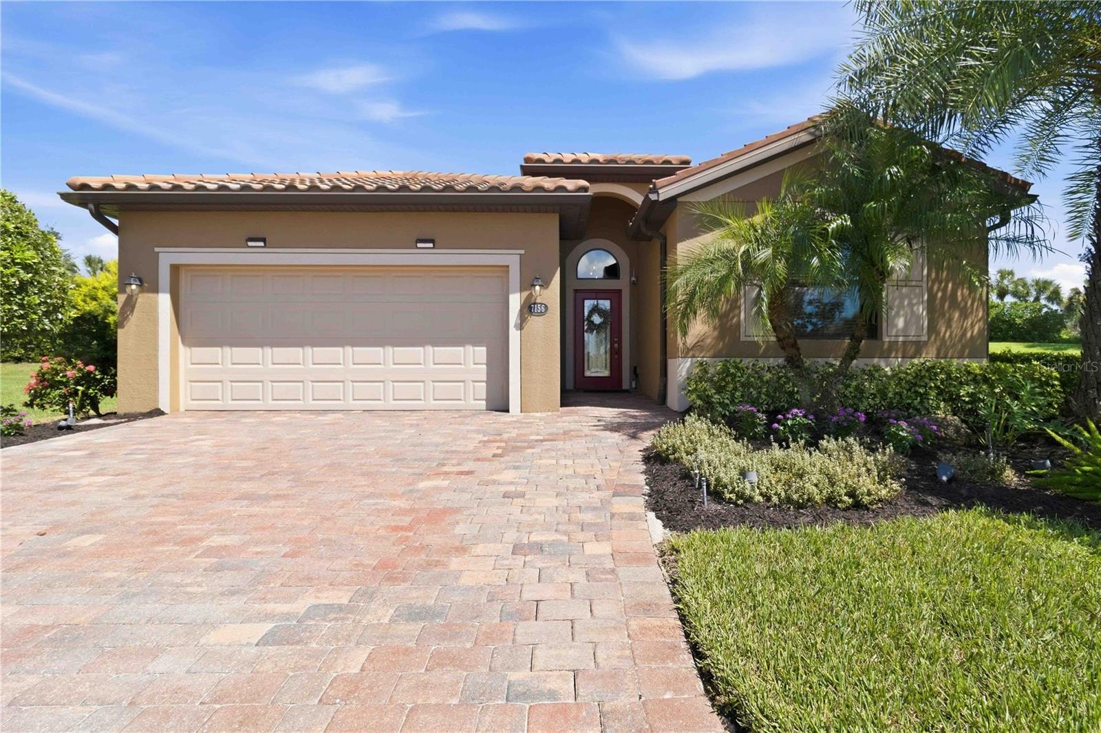7156 MARSH VIEW TERRACE