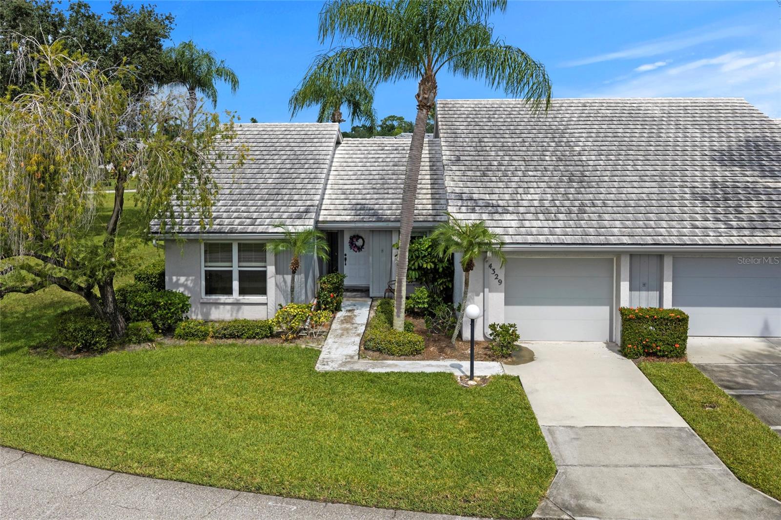 4329 BRITTANY LANE #59