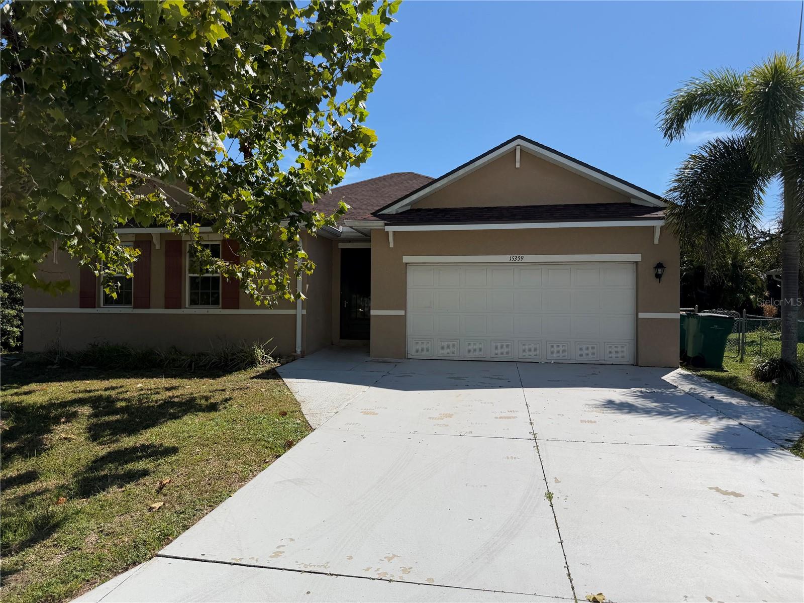 15359 ANCEL CIRCLE