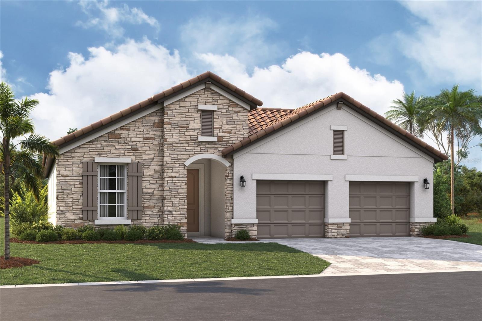 9686 CRYSTAL ISLES CIRCLE