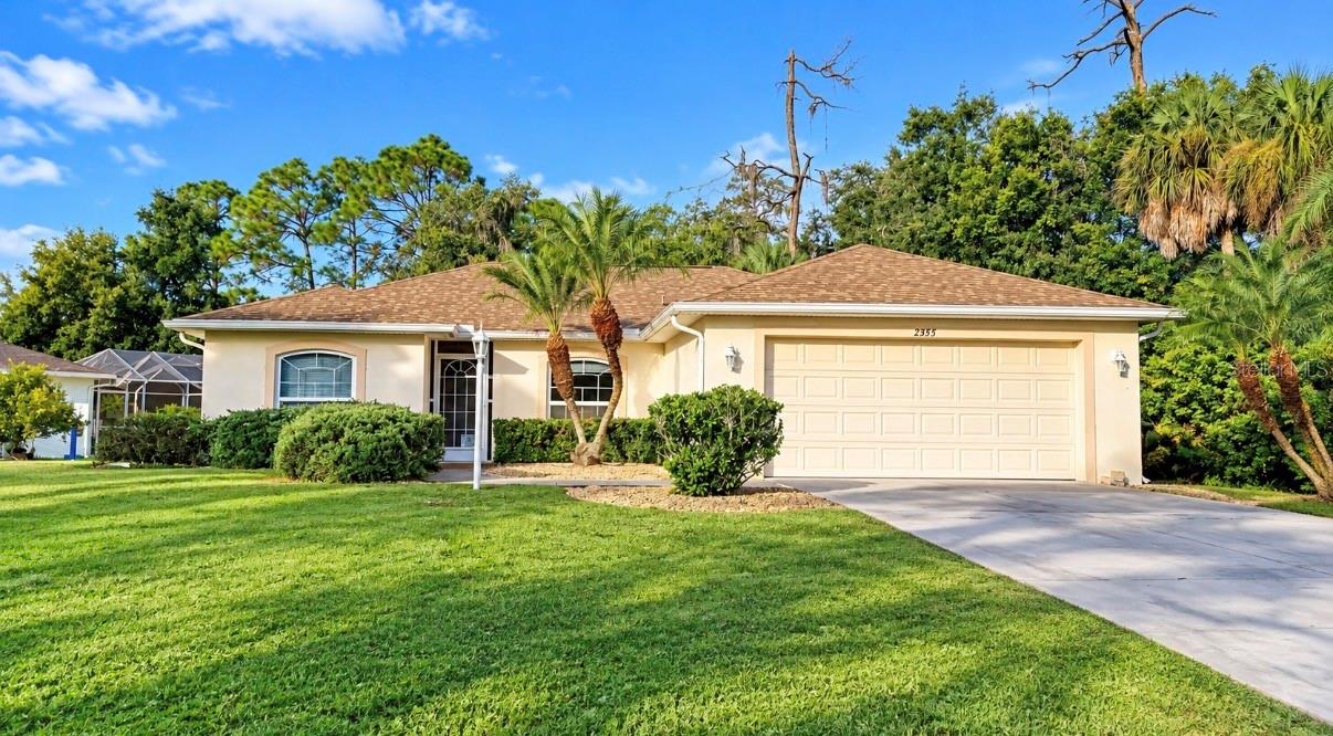 2555 SADNET LANE