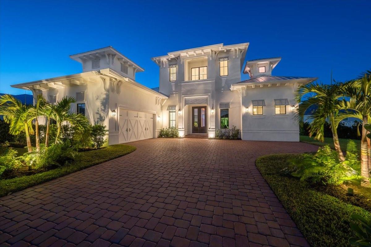 1918 4TH STREET