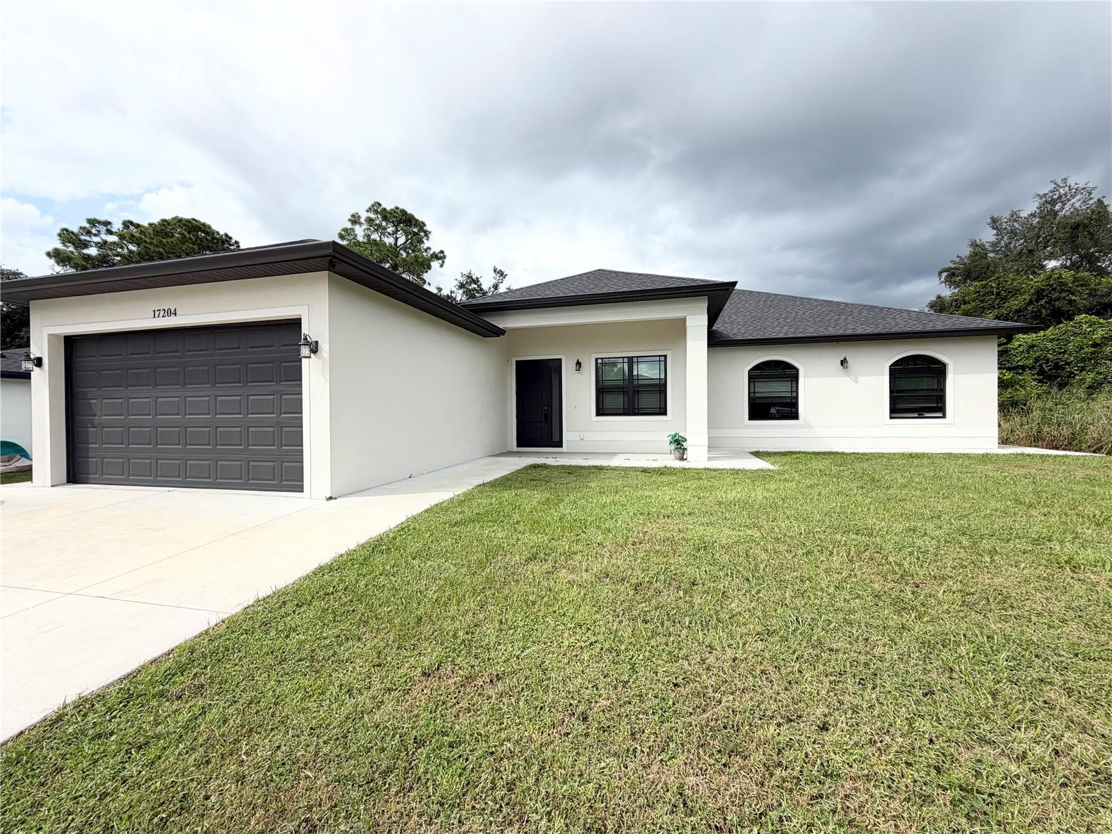 17204 BONNIE AVENUE