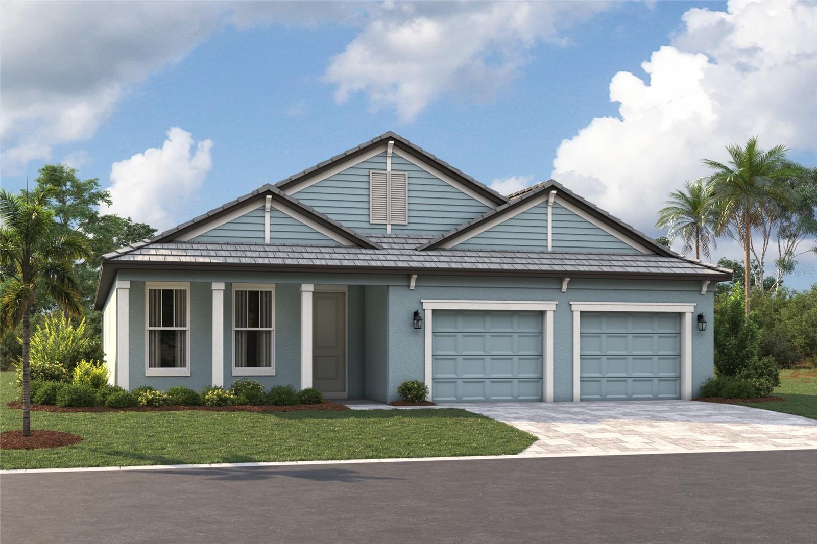 9678 CRYSTAL ISLES CIRCLE