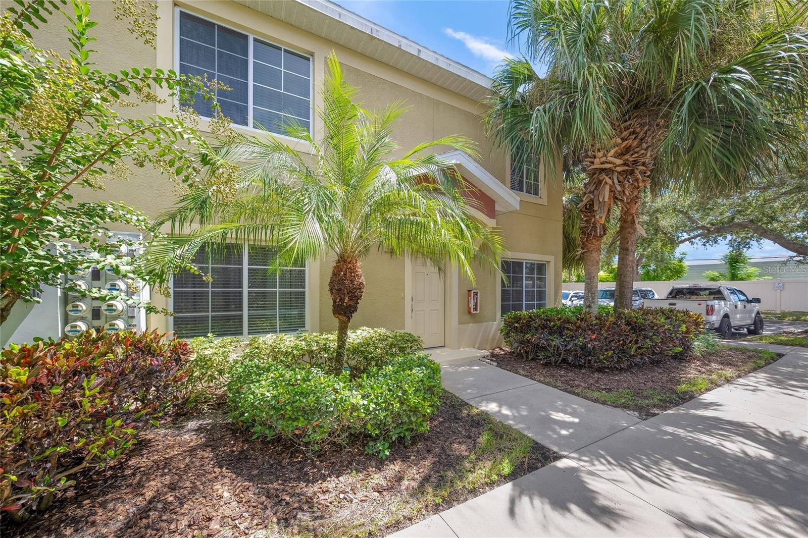 3511 45TH TERRACE #102