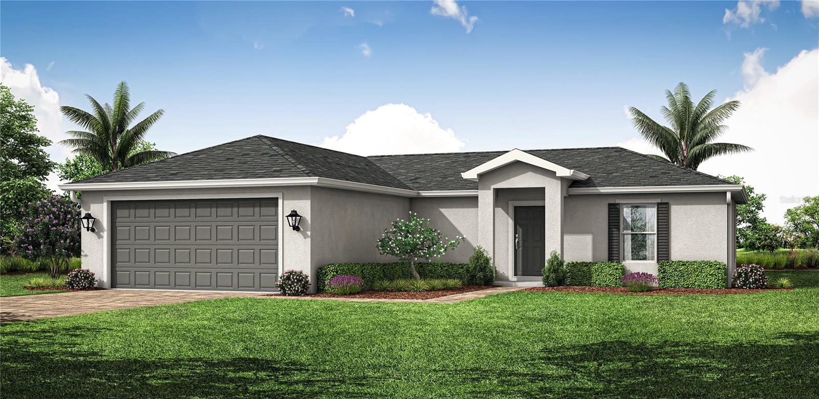 1477 BISCAYNE DRIVE