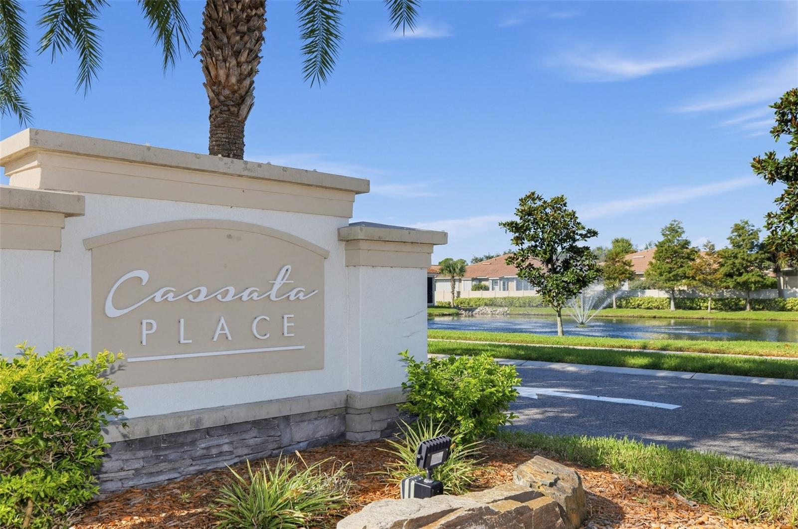 125 COLEBROOK COURT